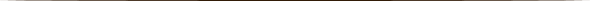zolazuniquehomes.com