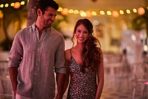 Gastronomy and Nightlife